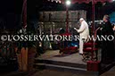 %_tempFileName09091_25032016%