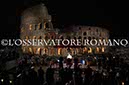 %_tempFileName09095_25032016%