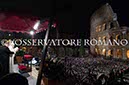 %_tempFileName09098_25032016%