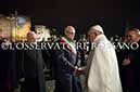 %_tempFileName09106_25032016%