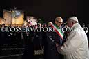 %_tempFileName09109_25032016%