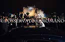 %_tempFileName09112_25032016%