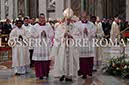 %_tempFileName09382_26032016%