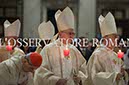 %_tempFileName09447_26032016%