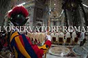 %_tempFileName09569_26032016%