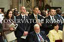 %_tempFileName09644_26032016%