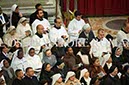 %_tempFileName09690_26032016%