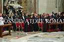 %_tempFileName10024_26032016%