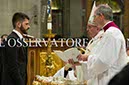 %_tempFileName10347_26032016%