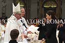 %_tempFileName10352_26032016%