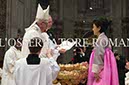 %_tempFileName10425_26032016%