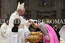 %_tempFileName10447_26032016%