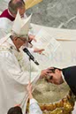 %_tempFileName10613_26032016%