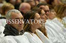 %_tempFileName11382_26032016%