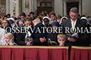 %_tempFileName11451_26032016%