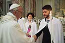 %_tempFileName11714_26032016%