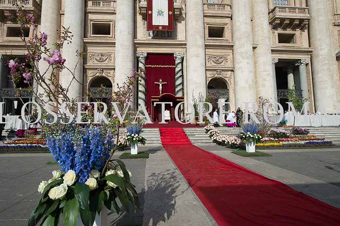 %_tempFileName11978_27032016%