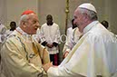 %_tempFileName12010_27032016%