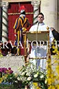 %_tempFileName12641_27032016%