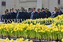 %_tempFileName12644_27032016%
