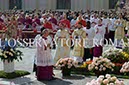 %_tempFileName12653_27032016%