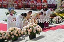 %_tempFileName12656_27032016%