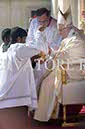 %_tempFileName12664_27032016%
