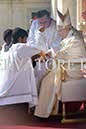 %_tempFileName12665_27032016%
