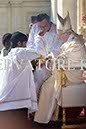 %_tempFileName12666_27032016%
