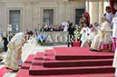 %_tempFileName12673_27032016%