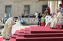 %_tempFileName12676_27032016%