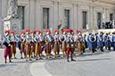 %_tempFileName12791_27032016%