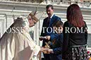 %_tempFileName12921_27032016%