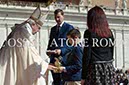 %_tempFileName12925_27032016%