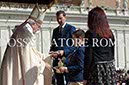 %_tempFileName12927_27032016%