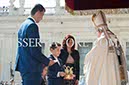 %_tempFileName12933_27032016%