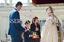 %_tempFileName12934_27032016%