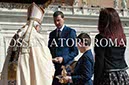 %_tempFileName12935_27032016%