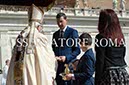 %_tempFileName12936_27032016%