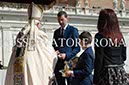 %_tempFileName12937_27032016%