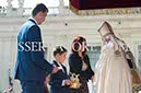 %_tempFileName12938_27032016%