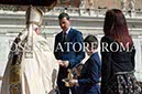 %_tempFileName12939_27032016%
