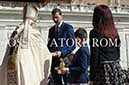 %_tempFileName12940_27032016%