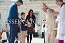 %_tempFileName12948_27032016%