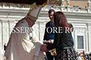 %_tempFileName12950_27032016%