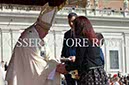 %_tempFileName12951_27032016%