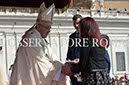 %_tempFileName12952_27032016%