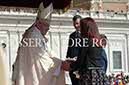 %_tempFileName12954_27032016%