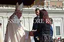 %_tempFileName12955_27032016%