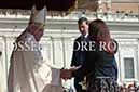 %_tempFileName12957_27032016%